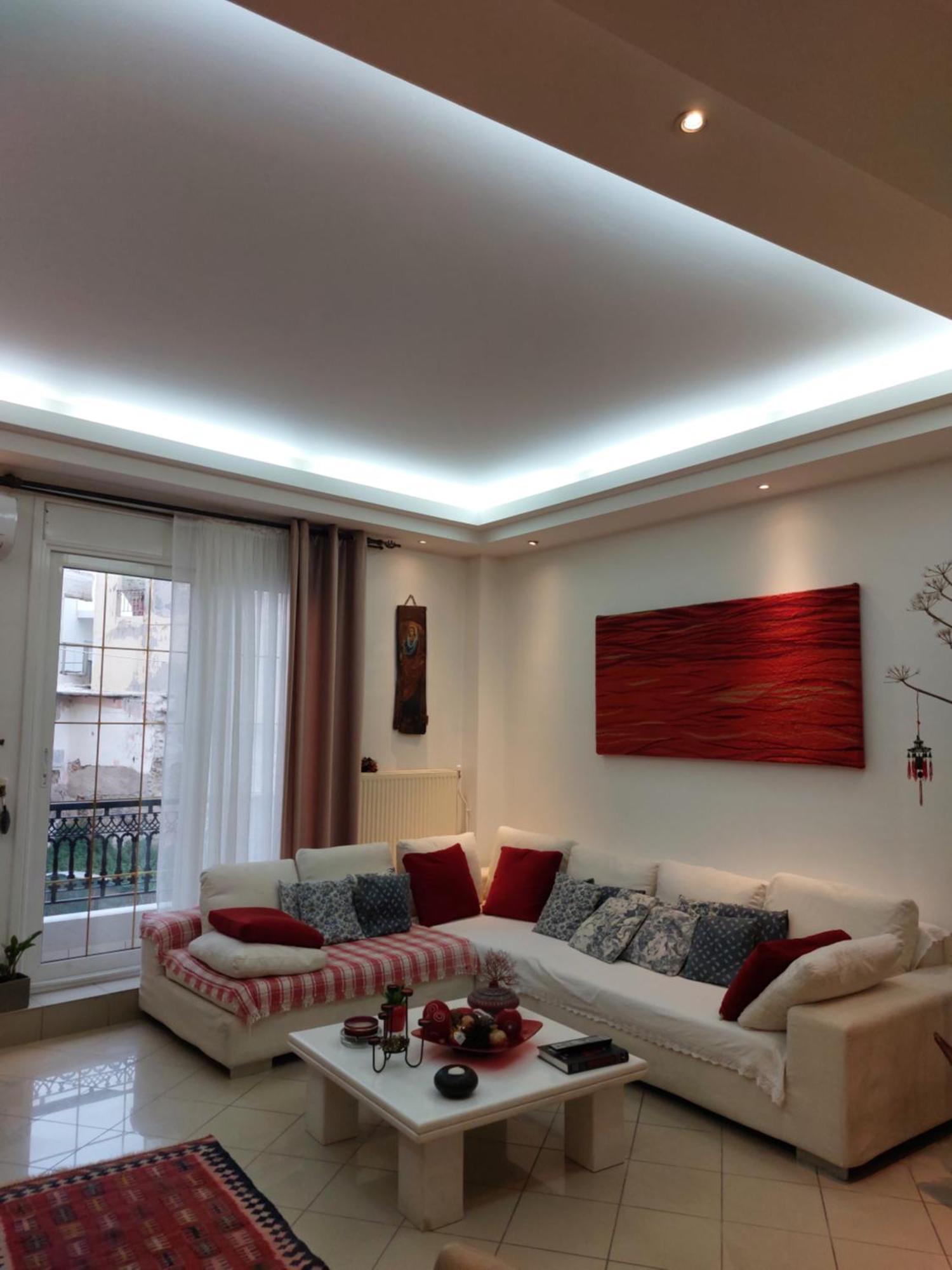 House In Heraklion City Center Exterior foto